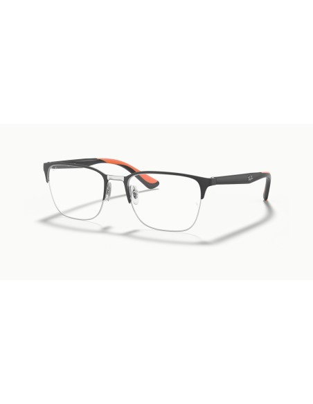 RAY-BAN VISTA - RX6428 - 3004 - 54