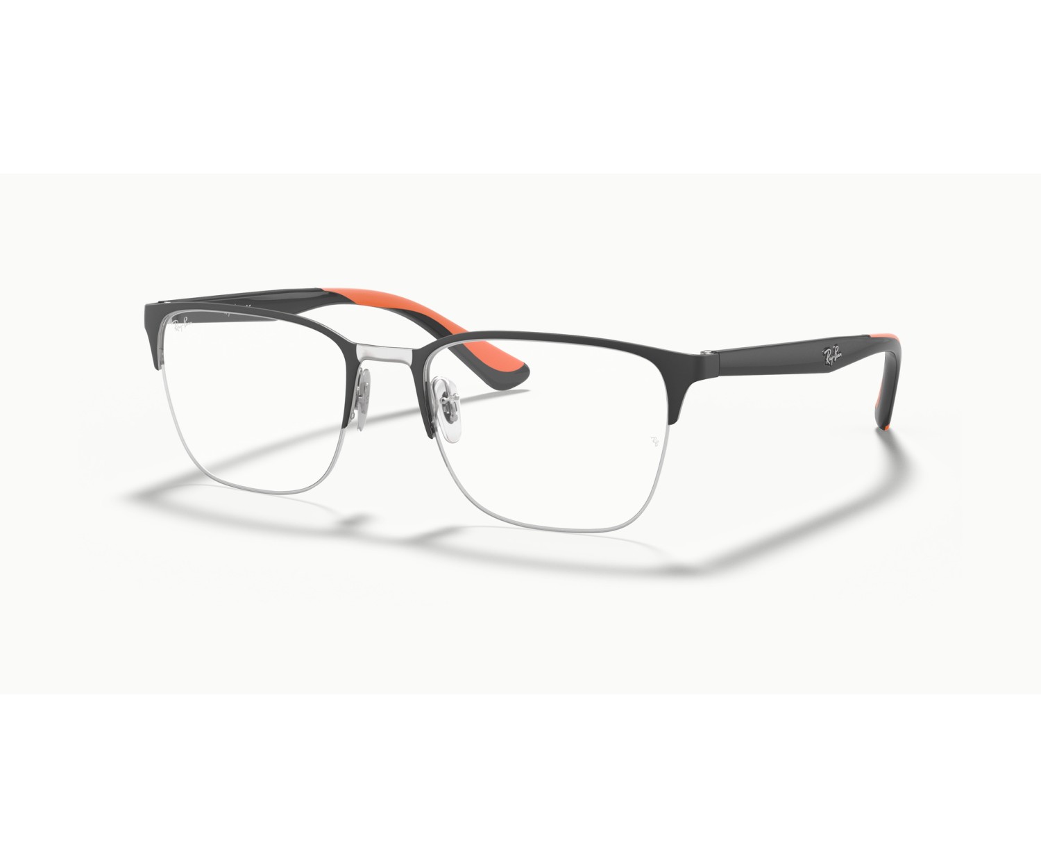 RAY-BAN VISTA - RX6428 - 3004 - 54