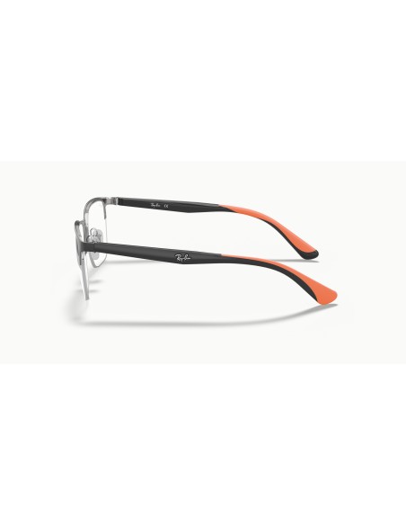 RAY-BAN VISTA - RX6428 - 3004 - 54