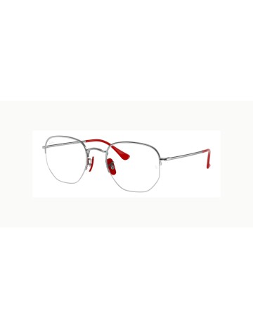 RAY-BAN VISTA - RX6448M - F031 - 50