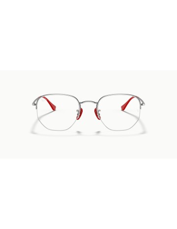 RAY-BAN VISTA - RX6448M - F031 - 50 2