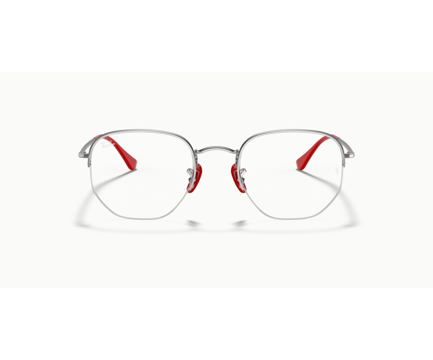 RAY-BAN VISTA - RX6448M - F031 - 50