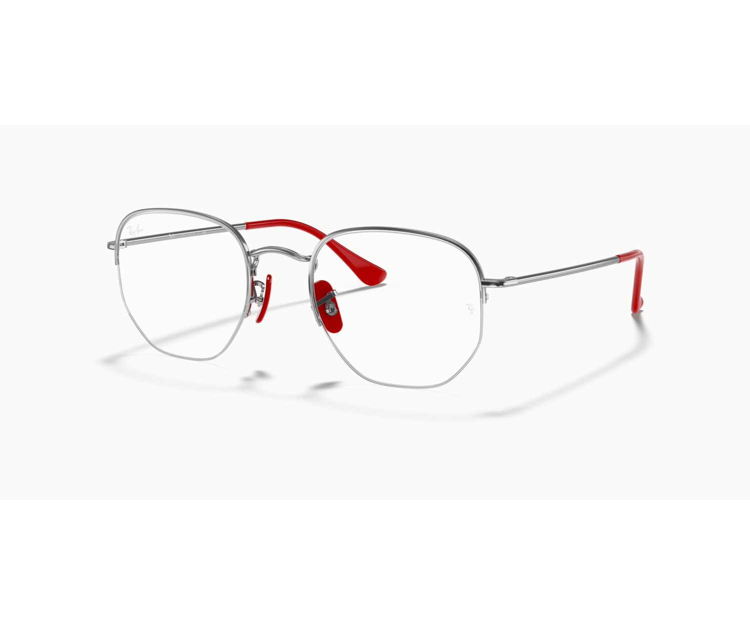 RAY-BAN VISTA - RX6448M - F031 - 50