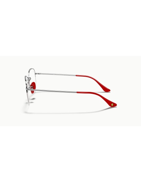 RAY-BAN VISTA - RX6448M - F031 - 50