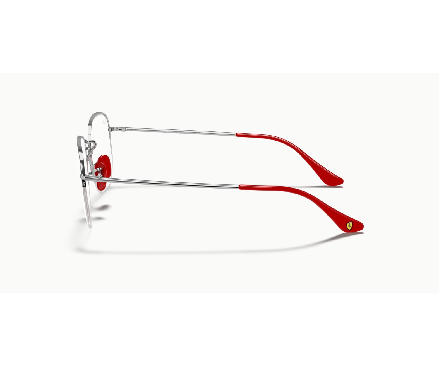 RAY-BAN VISTA - RX6448M - F031 - 50