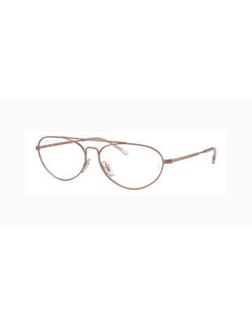 RAY-BAN VISTA - RX6454 - 3094 - 56