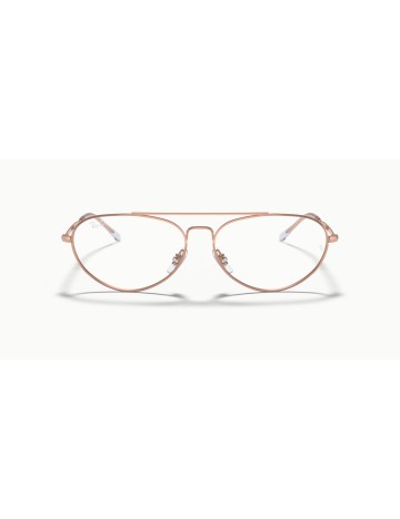 RAY-BAN VISTA - RX6454 - 3094 - 56 2