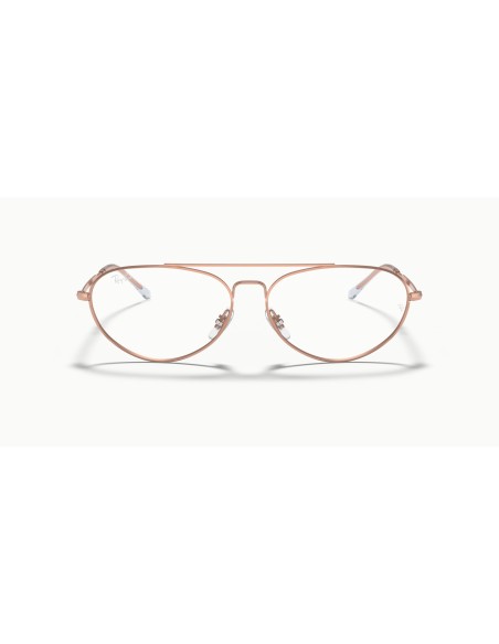 RAY-BAN VISTA - RX6454 - 3094 - 56