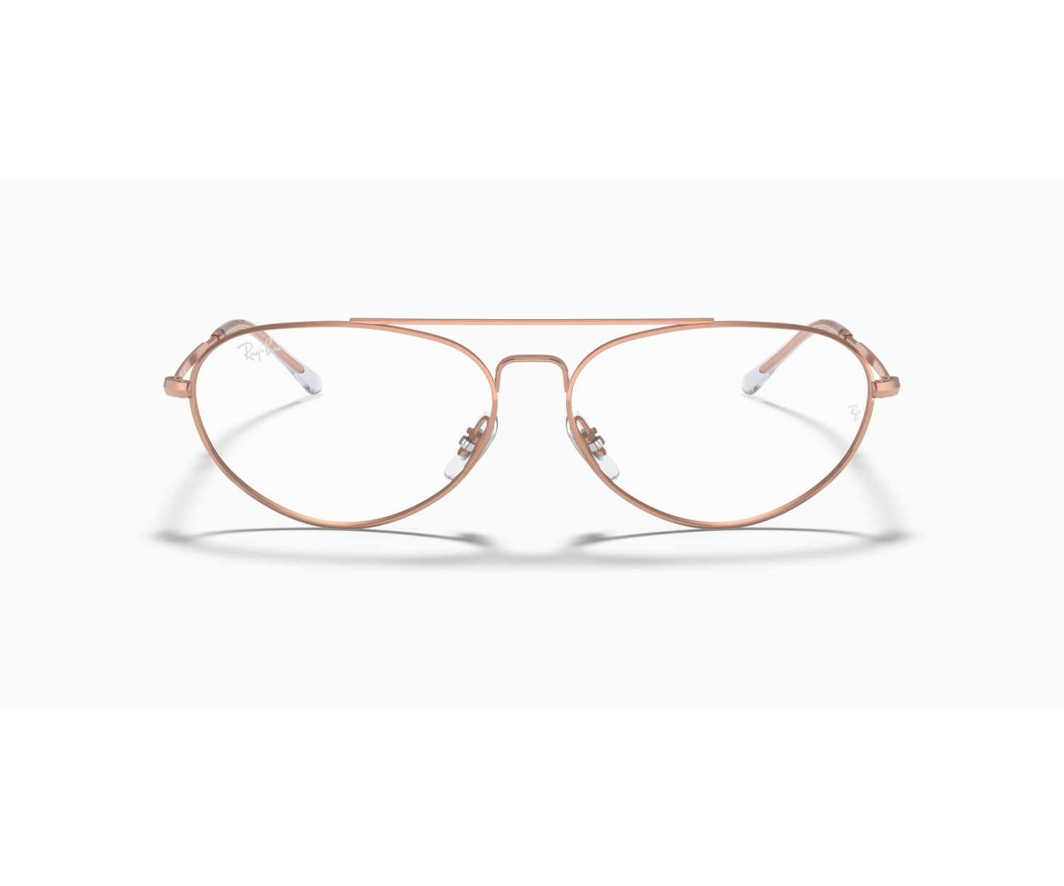 RAY-BAN VISTA - RX6454 - 3094 - 56