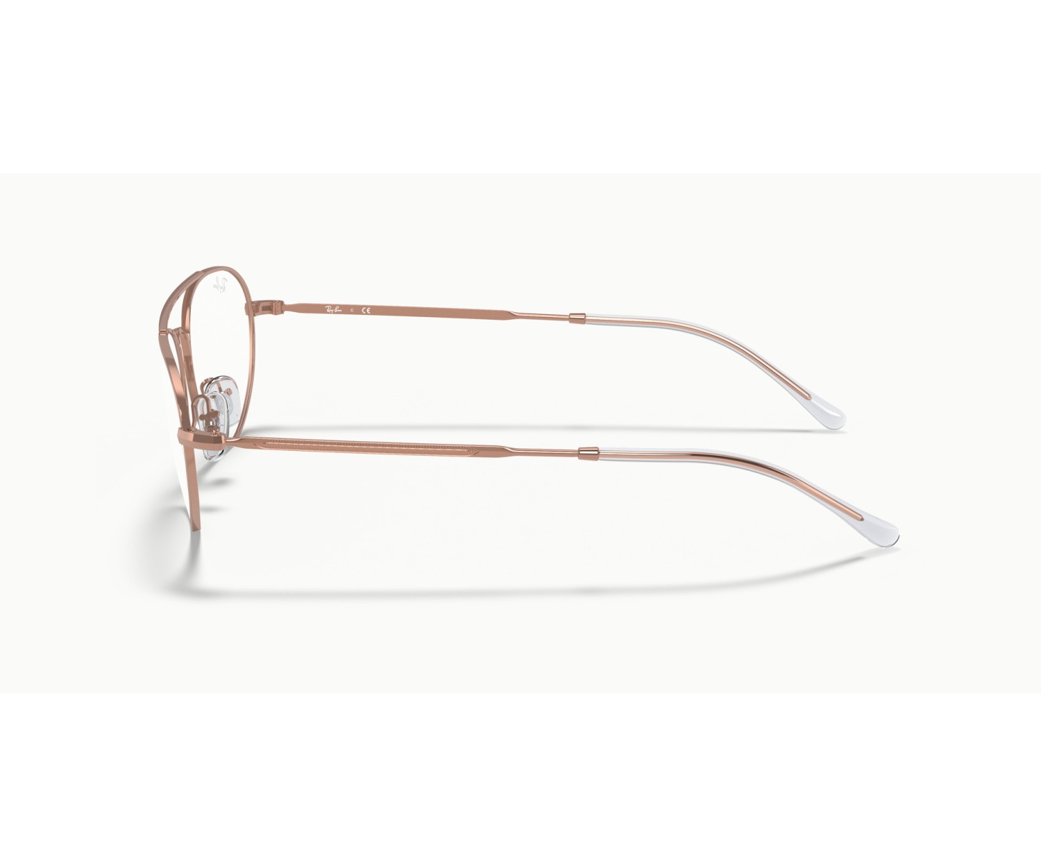 RAY-BAN VISTA - RX6454 - 3094 - 56
