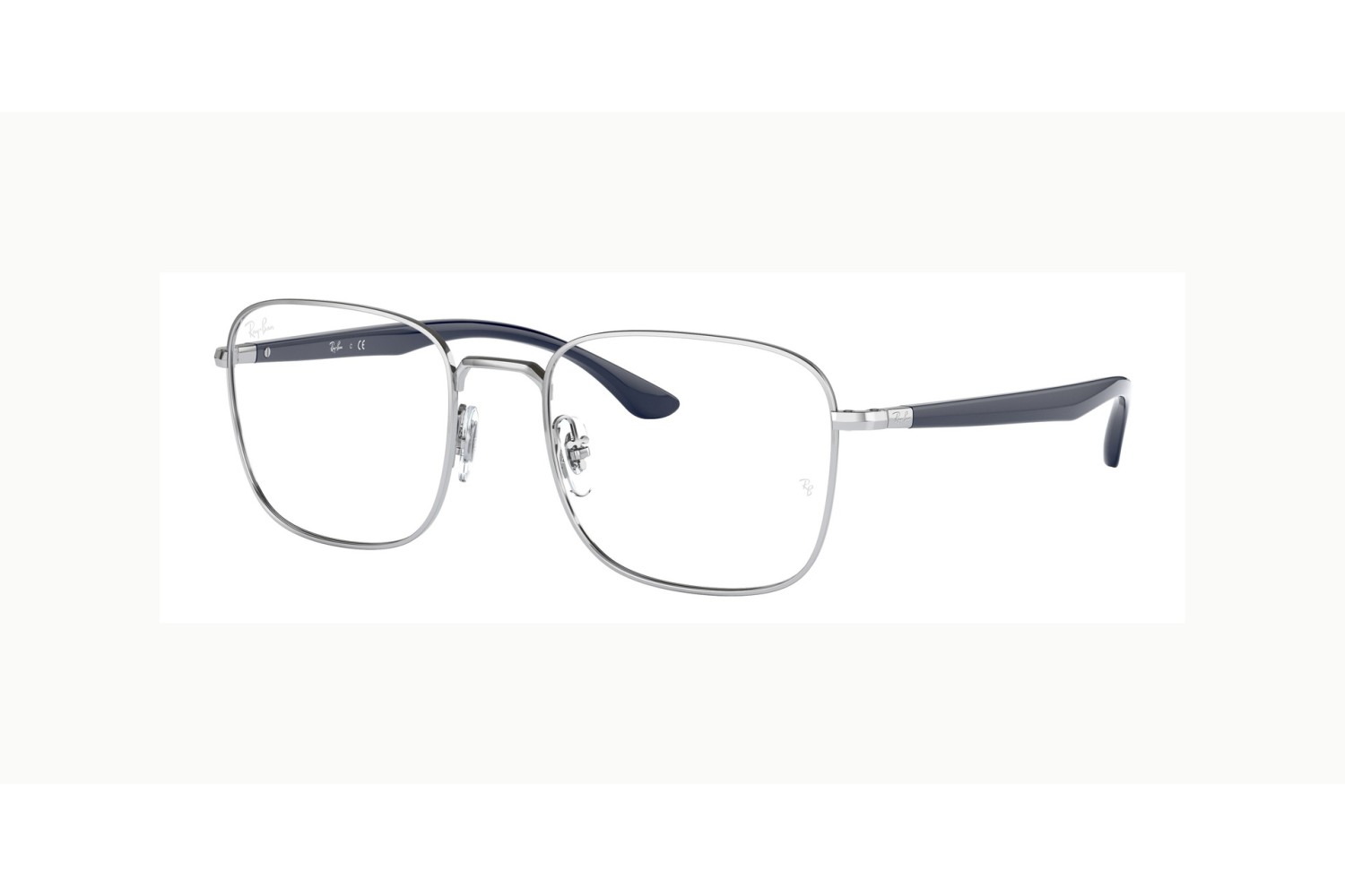 RAY-BAN VISTA - RX6469 - 2501 - 50