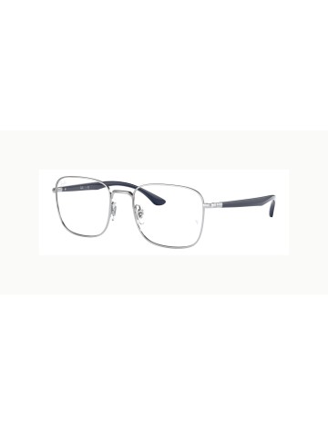 RAY-BAN VISTA - RX6469 - 2501 - 50