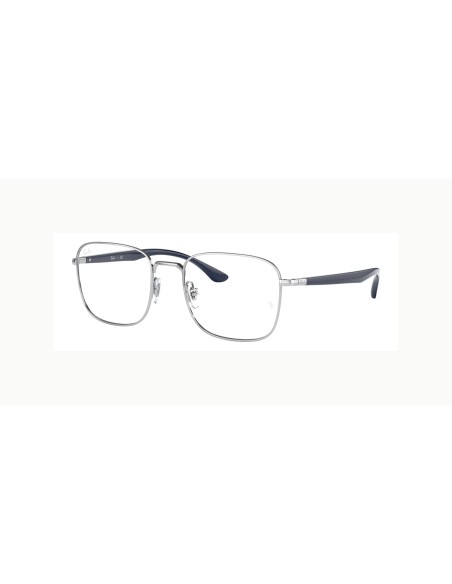 RAY-BAN VISTA - RX6469 - 2501 - 50