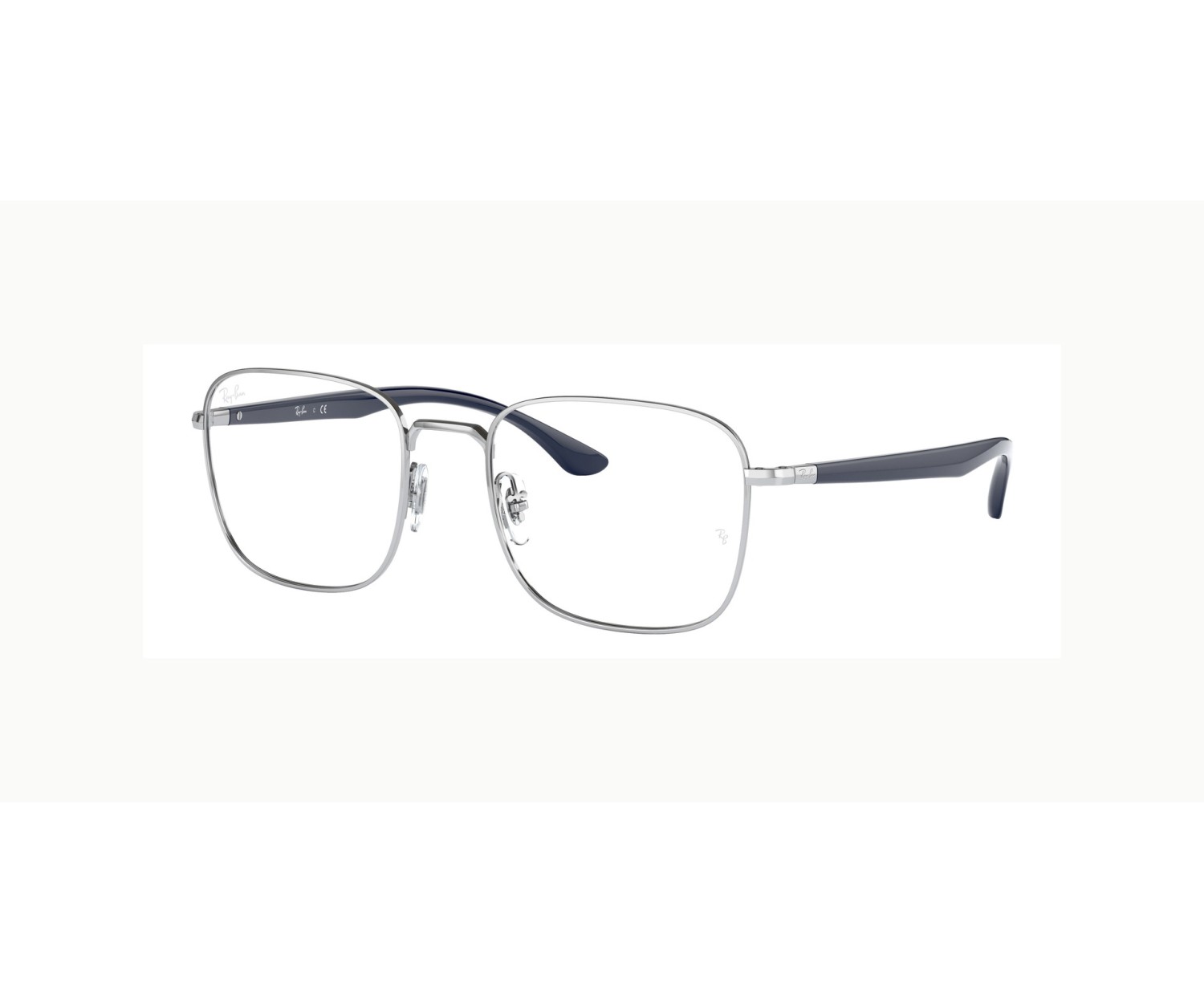 RAY-BAN VISTA - RX6469 - 2501 - 50