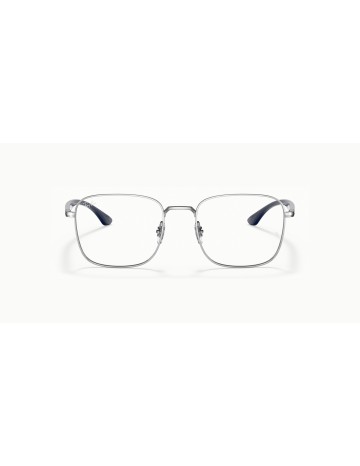 RAY-BAN VISTA - RX6469 - 2501 - 50 2