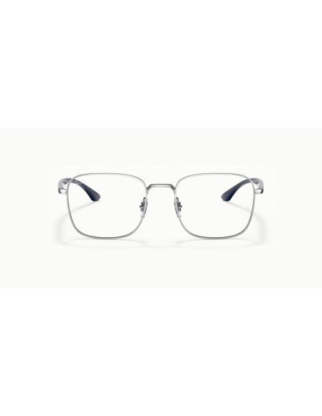 RAY-BAN VISTA - RX6469 - 2501 - 50