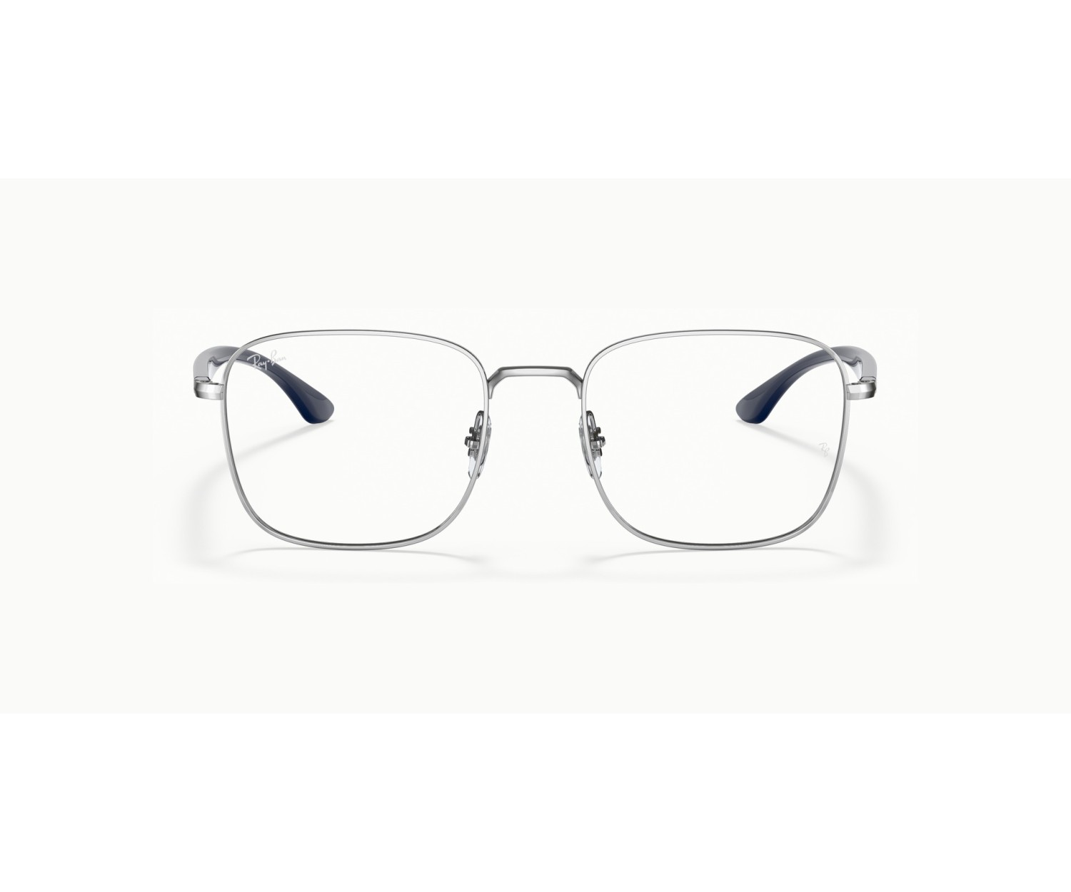 RAY-BAN VISTA - RX6469 - 2501 - 50