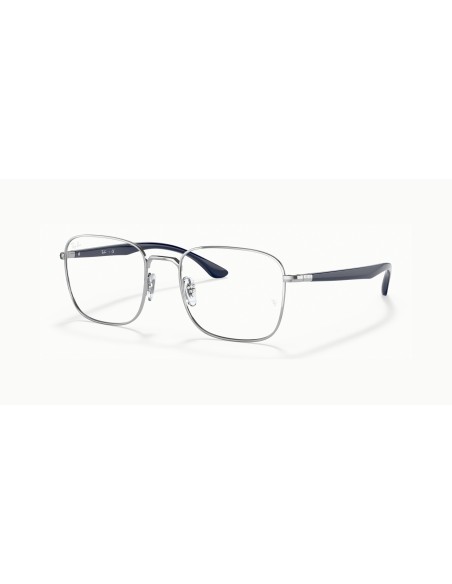 RAY-BAN VISTA - RX6469 - 2501 - 50