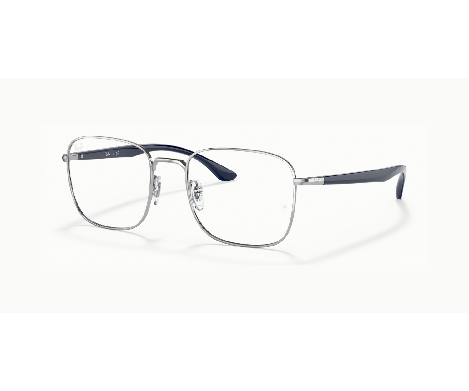 RAY-BAN VISTA - RX6469 - 2501 - 50