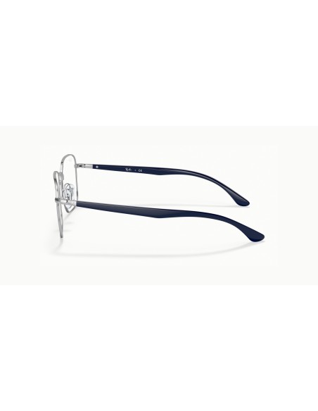 RAY-BAN VISTA - RX6469 - 2501 - 50