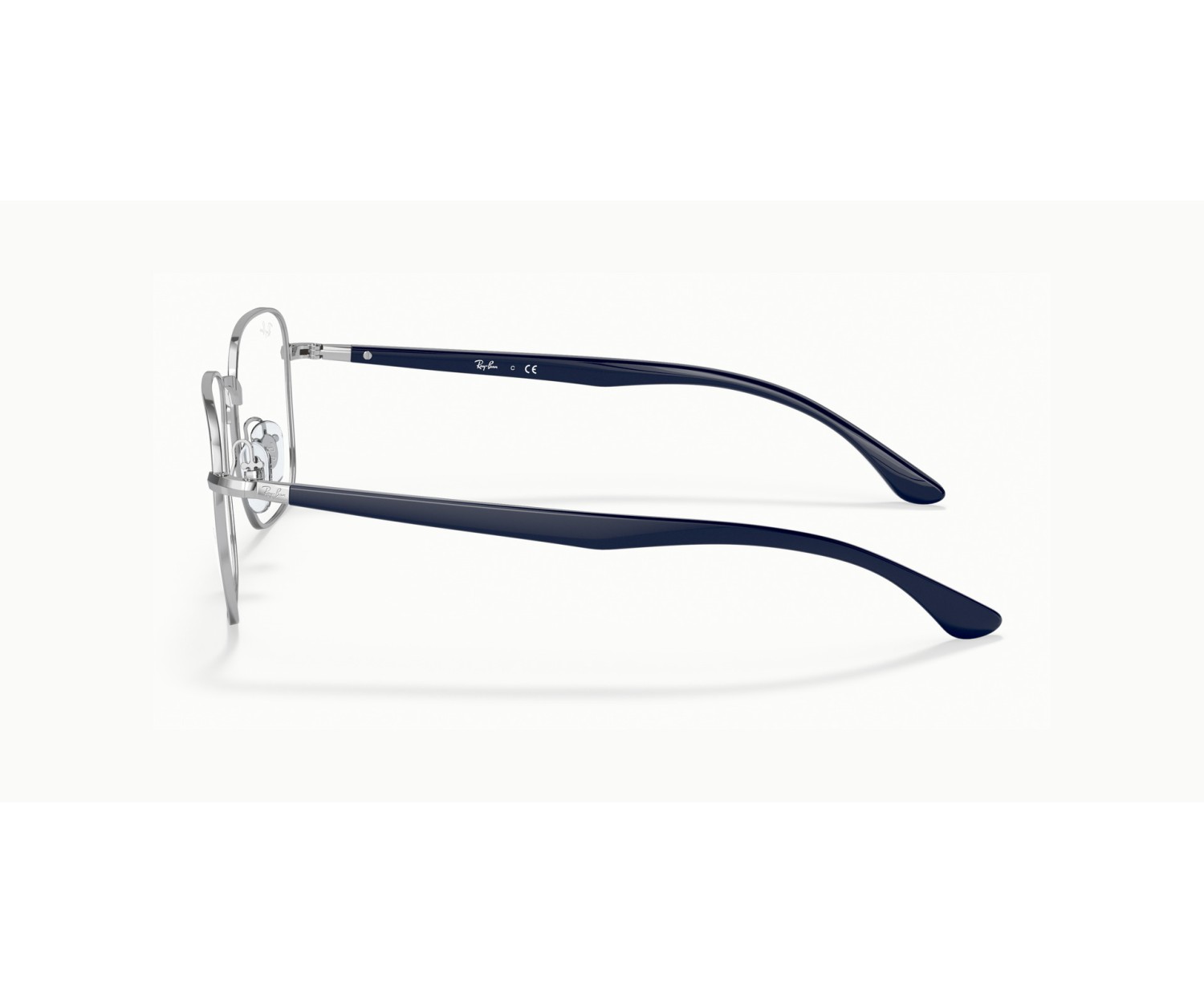 RAY-BAN VISTA - RX6469 - 2501 - 50