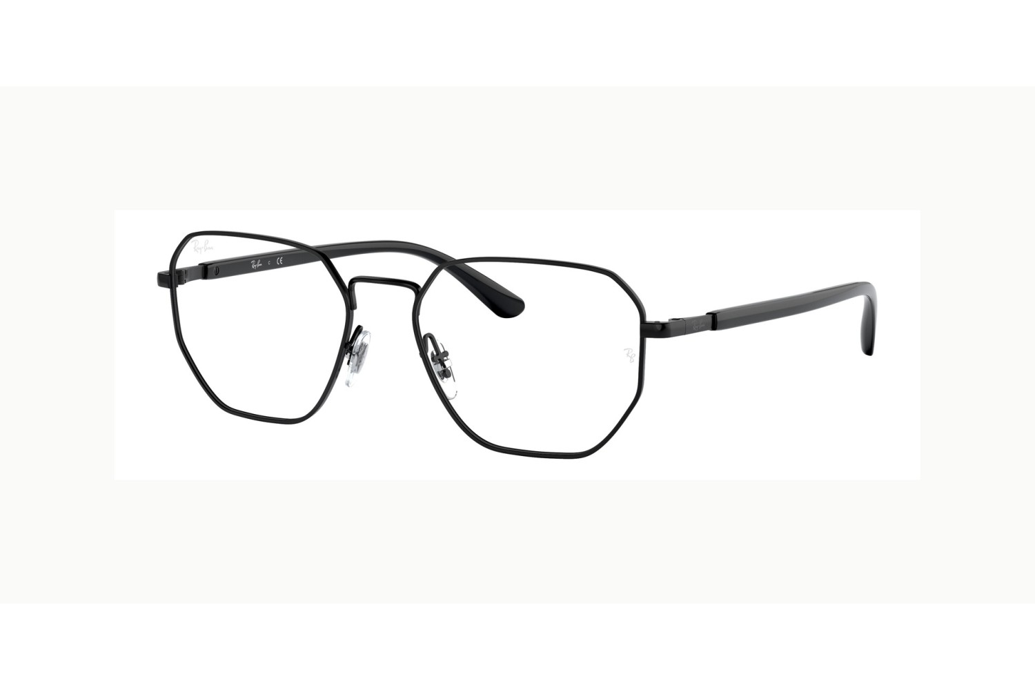 RAY-BAN VISTA - RX6471 - 2509 - 50