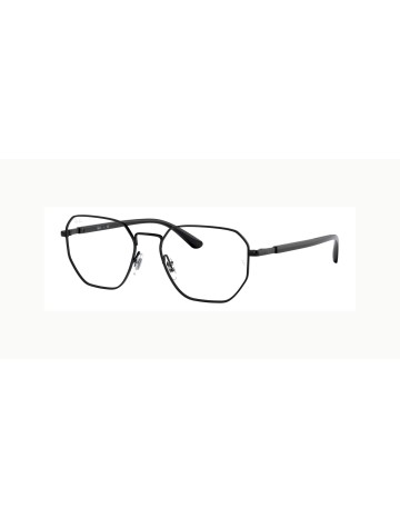 RAY-BAN VISTA - RX6471 - 2509 - 50