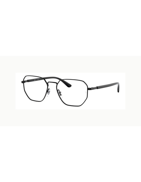 RAY-BAN VISTA - RX6471 - 2509 - 50