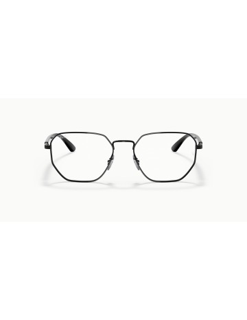 RAY-BAN VISTA - RX6471 - 2509 - 50 2