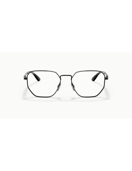 RAY-BAN VISTA - RX6471 - 2509 - 50