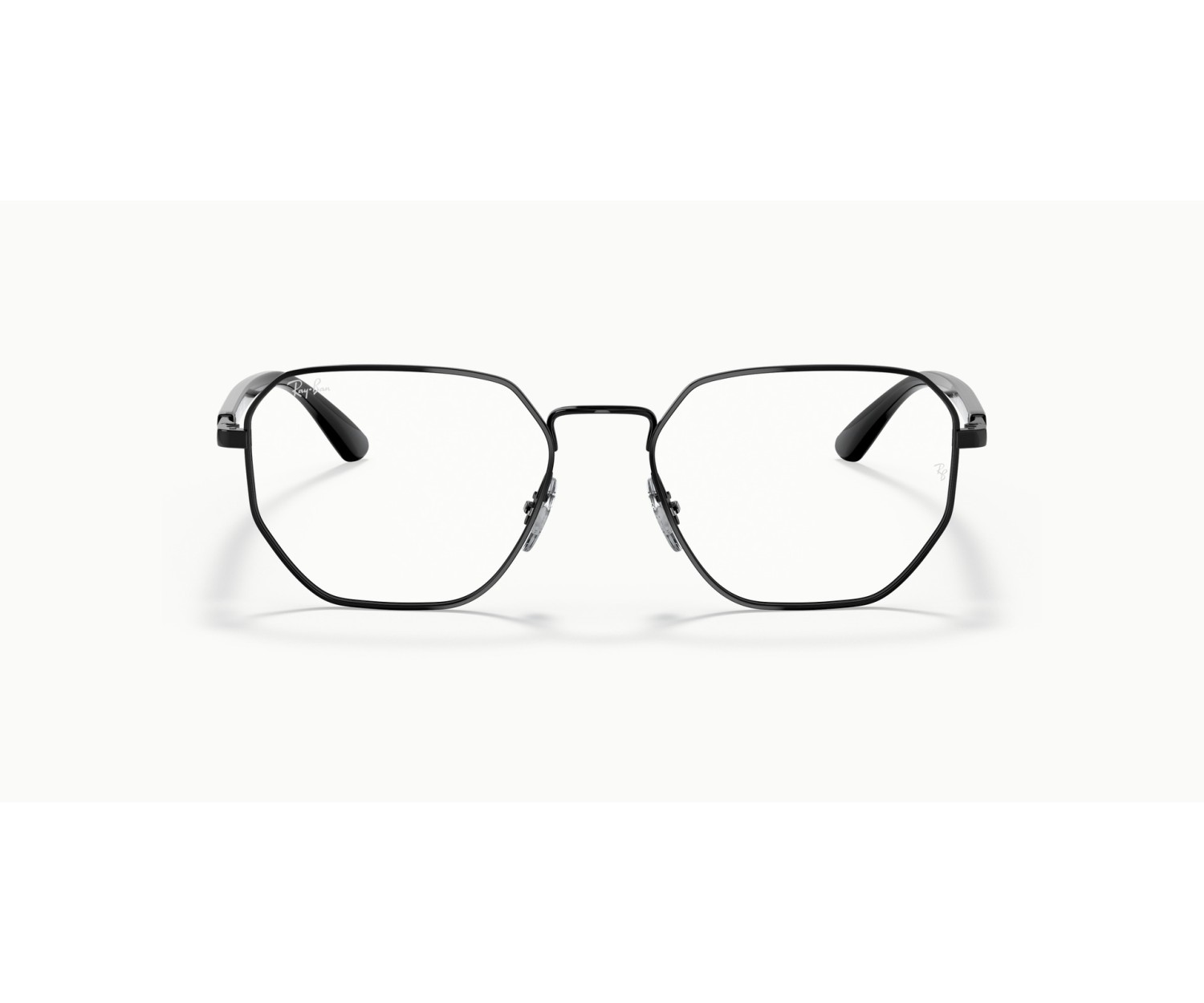 RAY-BAN VISTA - RX6471 - 2509 - 50
