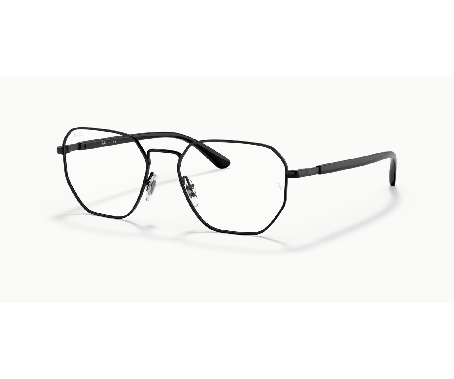 RAY-BAN VISTA - RX6471 - 2509 - 50
