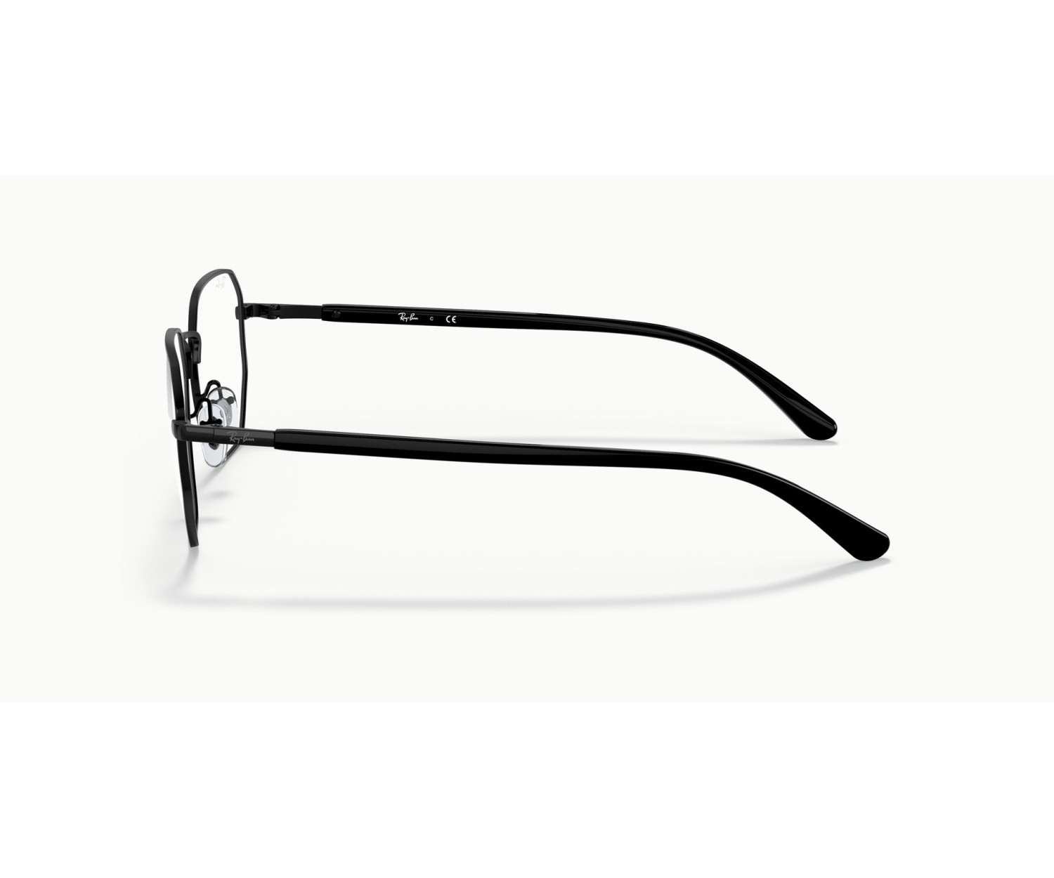 RAY-BAN VISTA - RX6471 - 2509 - 50