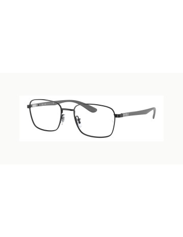 RAY-BAN VISTA - RX6478 - 3057 - 53