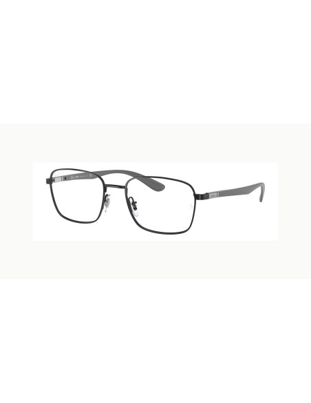 RAY-BAN VISTA - RX6478 - 3057 - 53