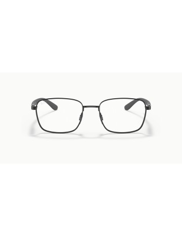 RAY-BAN VISTA - RX6478 - 3057 - 53 2