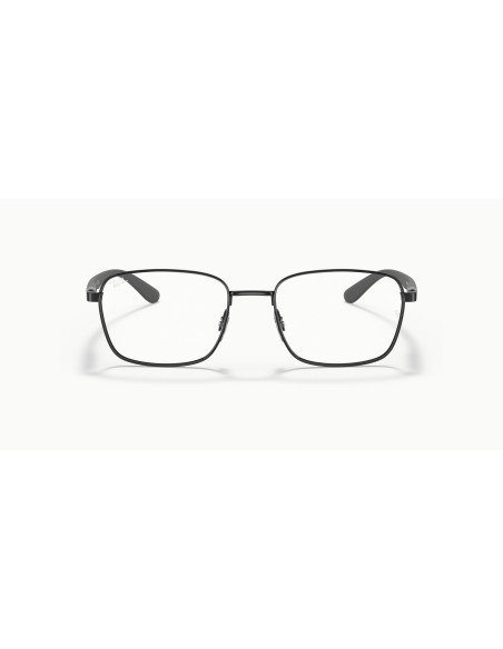 RAY-BAN VISTA - RX6478 - 3057 - 53