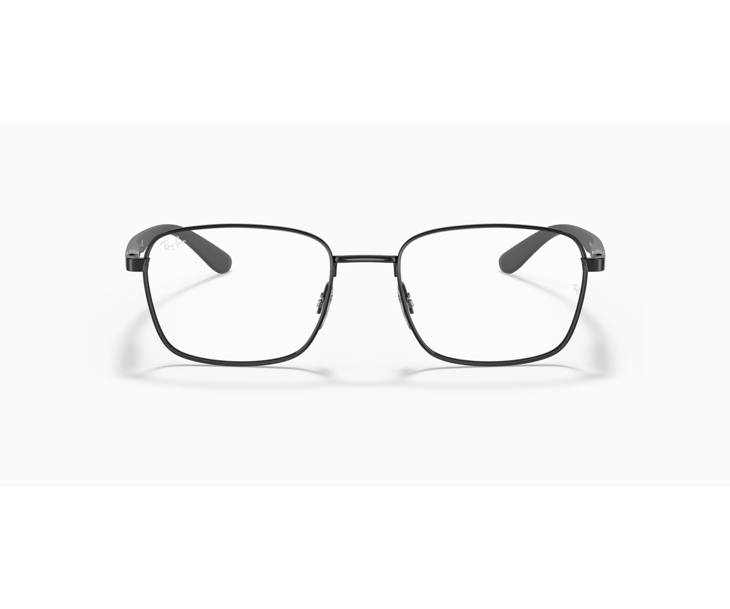 RAY-BAN VISTA - RX6478 - 3057 - 53