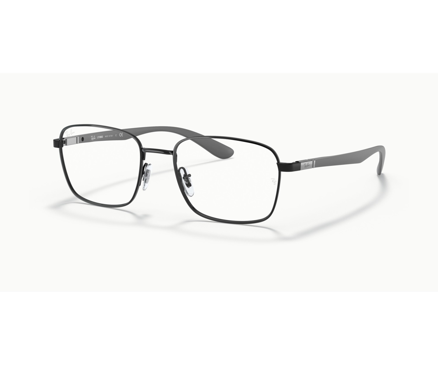 RAY-BAN VISTA - RX6478 - 3057 - 53