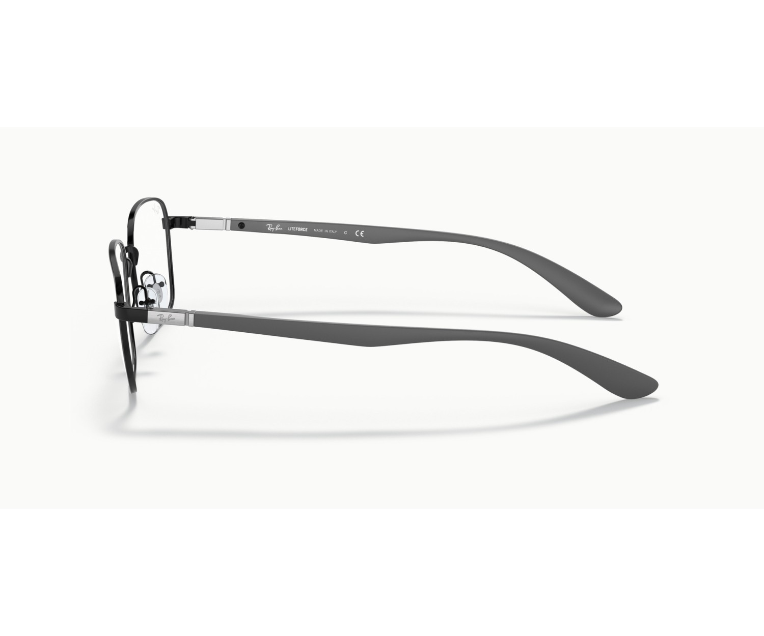 RAY-BAN VISTA - RX6478 - 3057 - 53