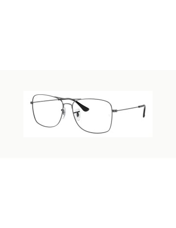 RAY-BAN VISTA - RX6498 - 2502 - 57