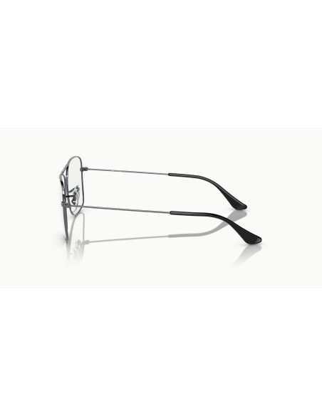 RAY-BAN VISTA - RX6498 - 2502 - 57