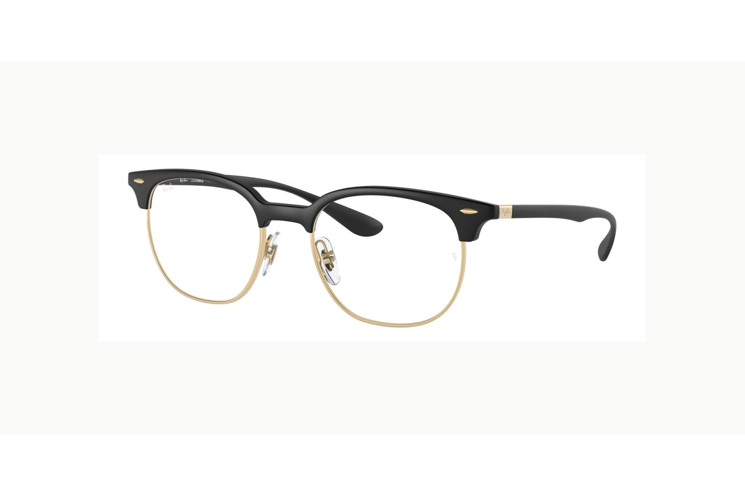 RAY-BAN VISTA - RX7186 - 8151 - 51