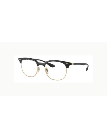 RAY-BAN VISTA - RX7186 - 8151 - 51