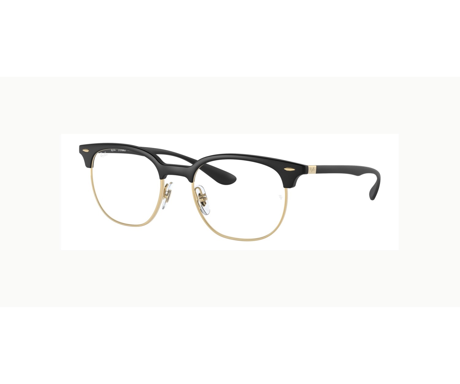 RAY-BAN VISTA - RX7186 - 8151 - 51