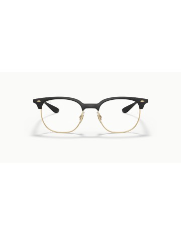 RAY-BAN VISTA - RX7186 - 8151 - 51 2