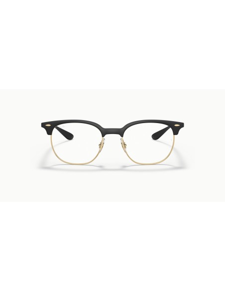 RAY-BAN VISTA - RX7186 - 8151 - 51