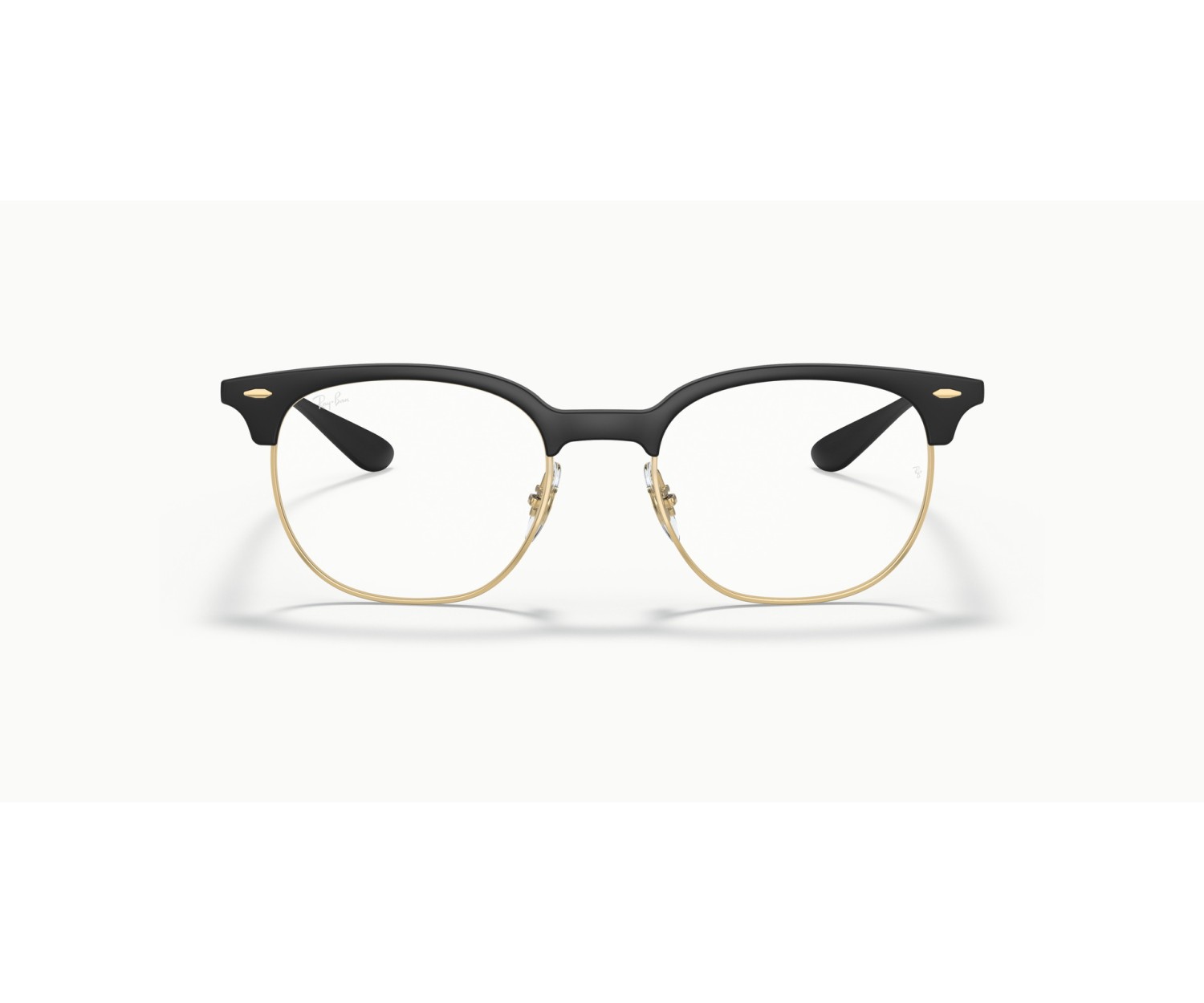 RAY-BAN VISTA - RX7186 - 8151 - 51