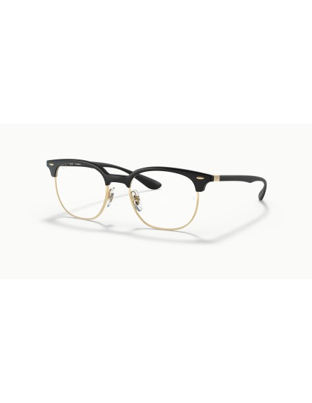 RAY-BAN VISTA - RX7186 - 8151 - 51