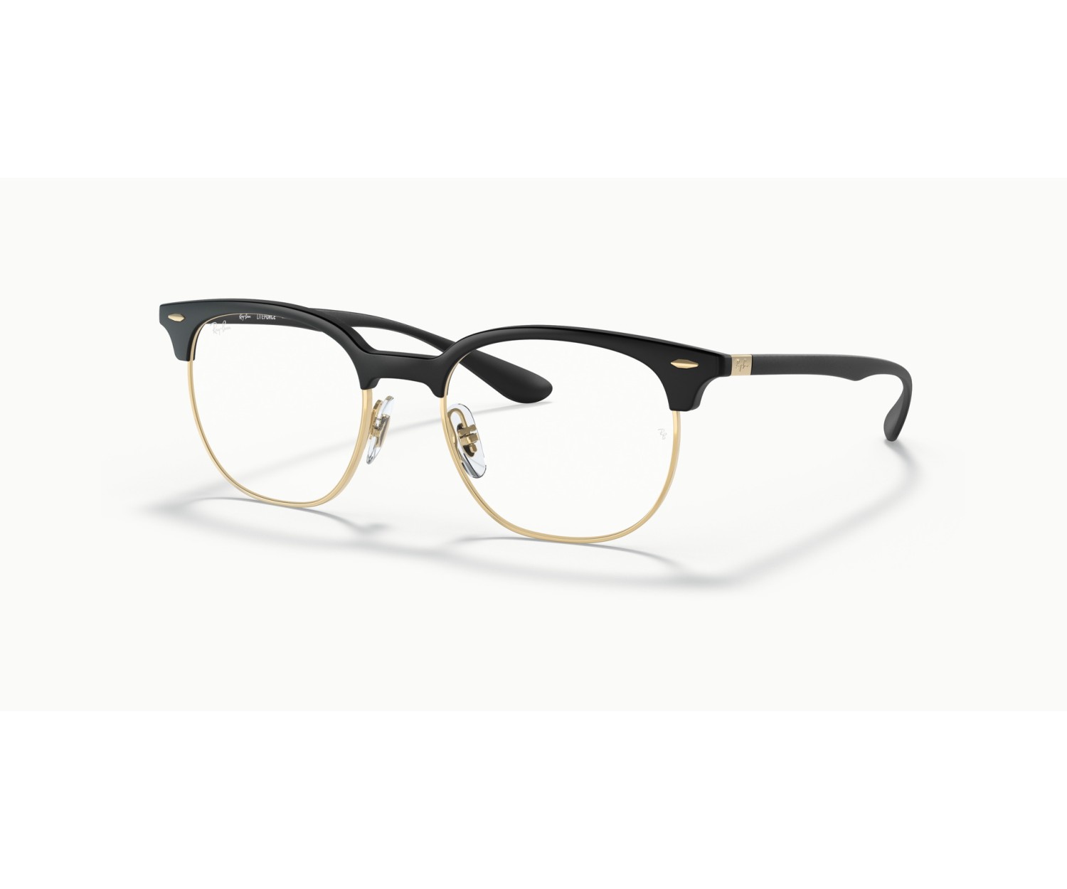RAY-BAN VISTA - RX7186 - 8151 - 51